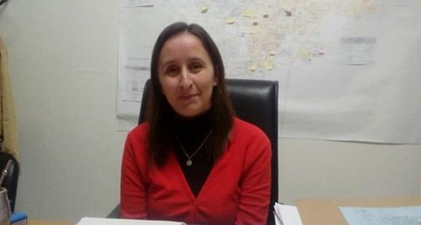 Municipio capitalino aclara que solo controla los torneos de fútbol de veteranos donde cobren entradas 