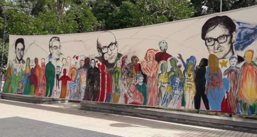 La Beatificación convulsionará a los riojanos