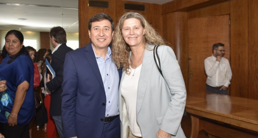 Vence el plazo de inscripción para recibir el beneficio de la provincia