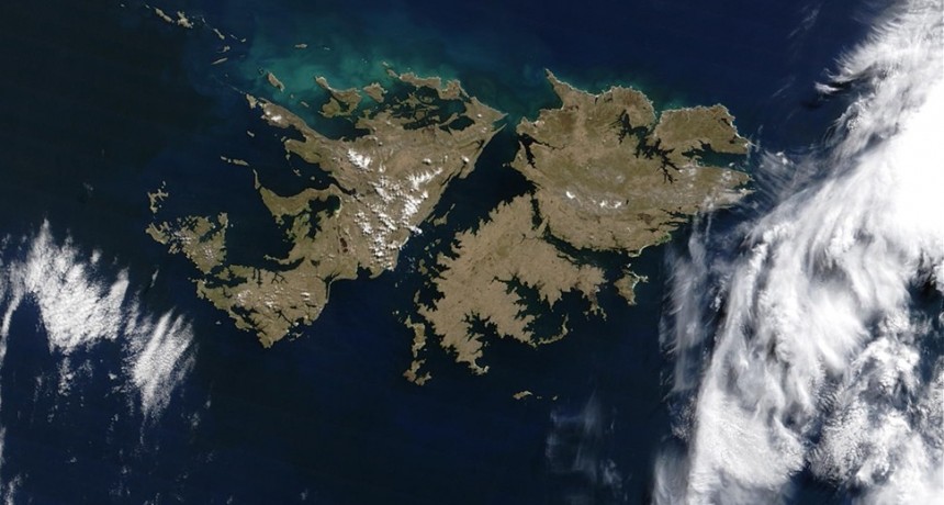 Ideas para conmemorar el 2 de abril