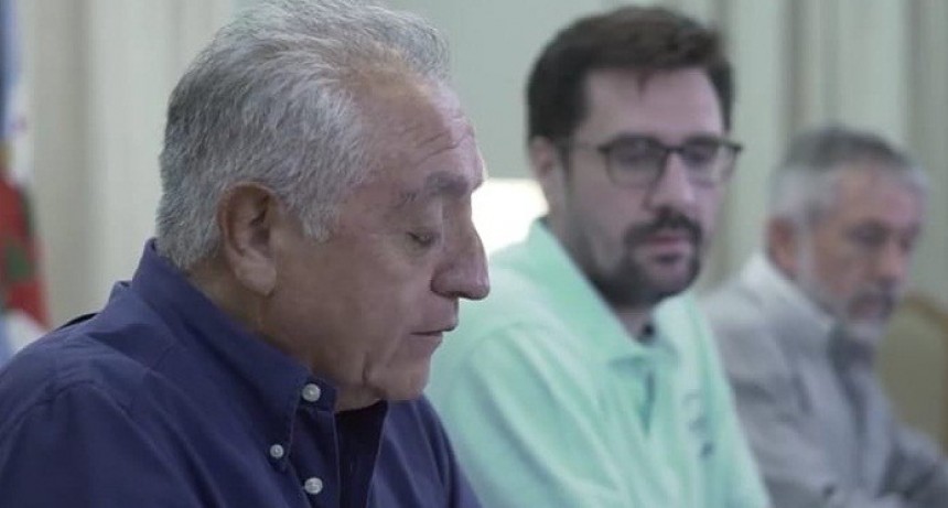 La Rioja no registró nuevos casos de coronavirus