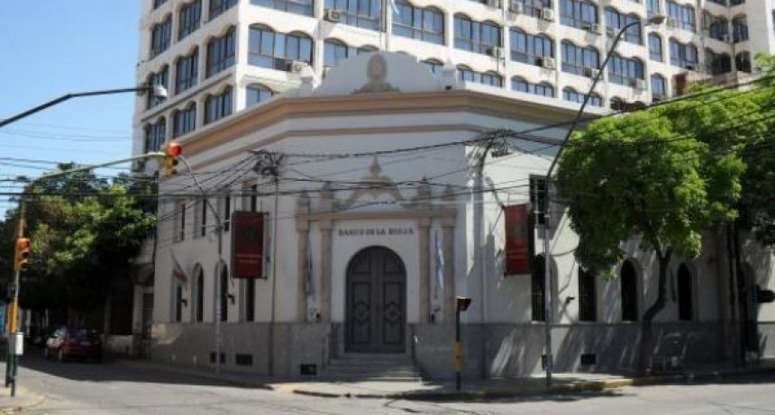 Coronavirus: docentes serán divididos en dos grupos para percibir sus haberes