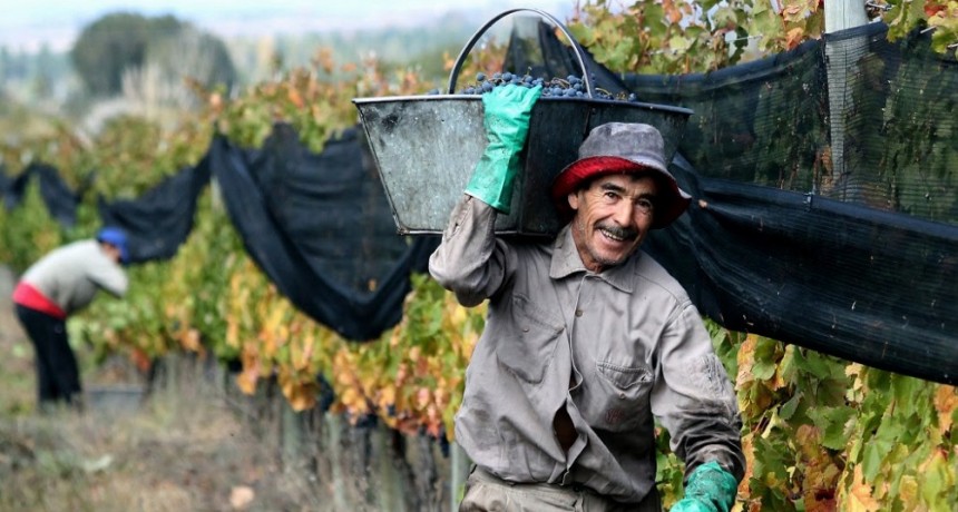RENATRE valora el esfuerzo de trabajadores y empleadores del sector