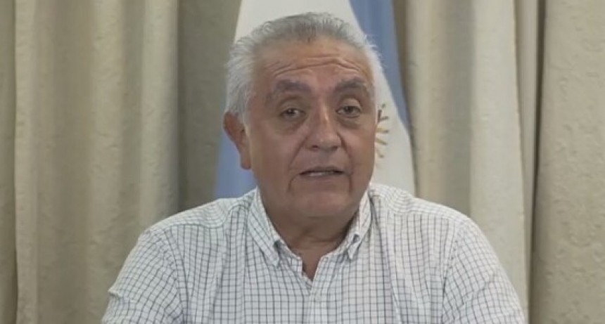 Se confirman 2 nuevos casos de coronavirus en La Rioja