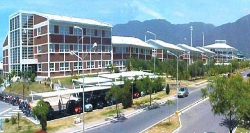 UNLaR ratificó continuidad del calendario académico 2020