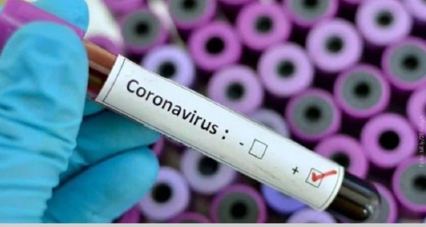 Ya son 106 los laboratorios que realizan pruebas para diagnosticar COVID-19 en todo el país