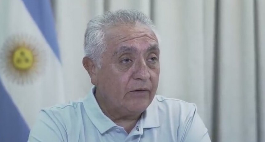 La Rioja acumula 13 casos positivos para COVID-19