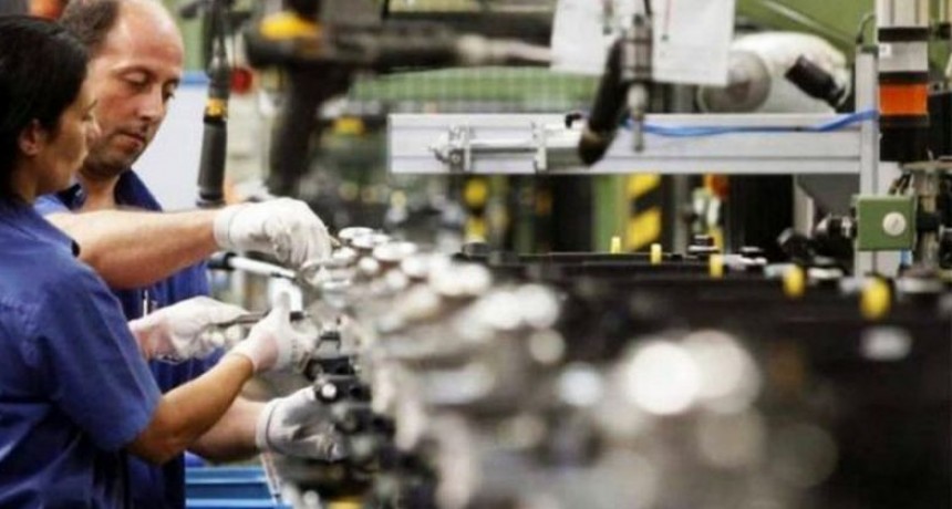 El 15 de abril vence el plazo para acceder al Repro