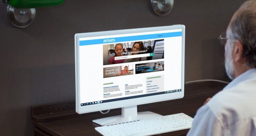 Beneficiarios del IFE podrán elegir su medio de pago