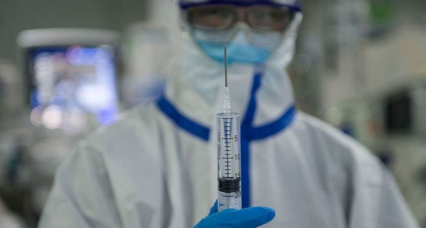 Cerraron las fronteras en Chile por la cantidad de casos COVID-19