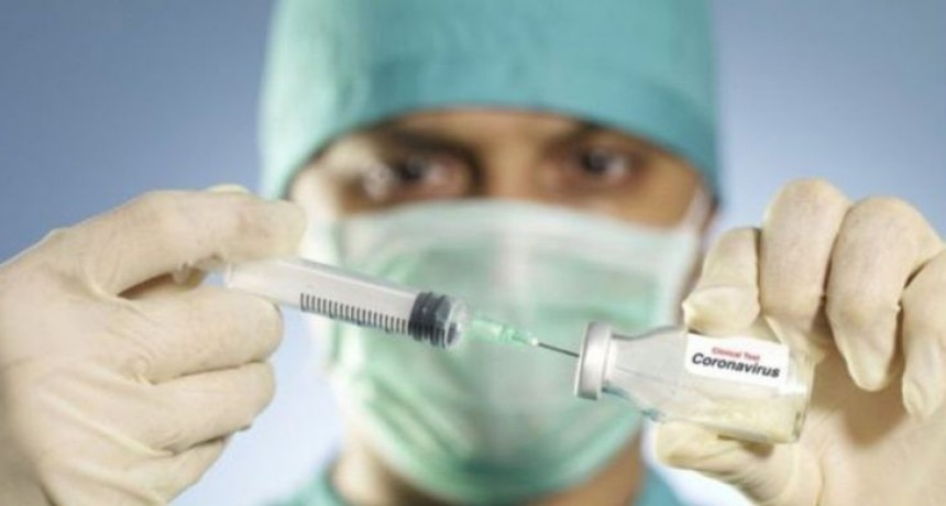 Un récord de casos de Covid-19 en Argentina: 23.683 nuevos contagios