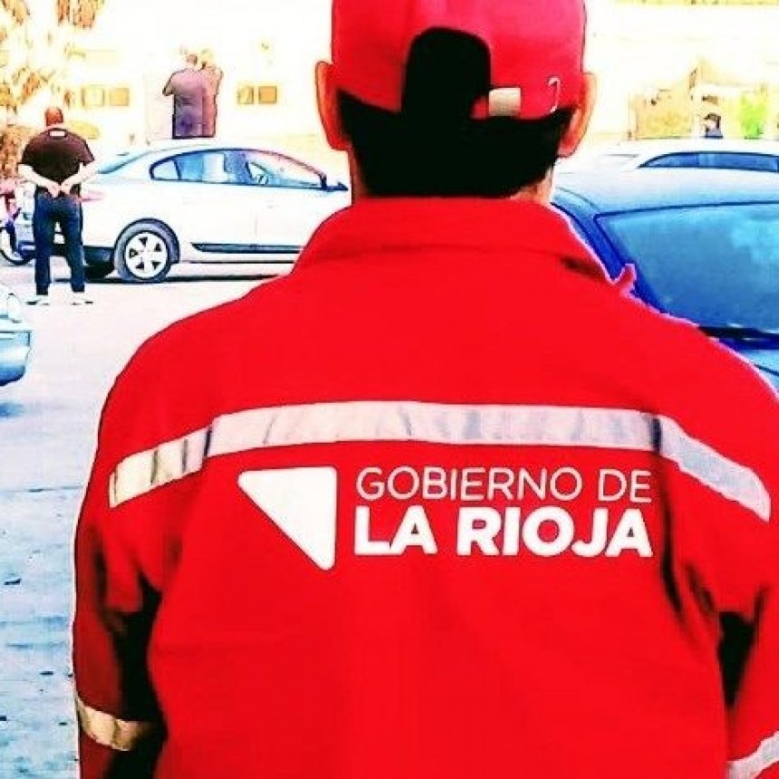 El COE receptó más de 28 mil llamadas de la ciudadanía en ocho meses
