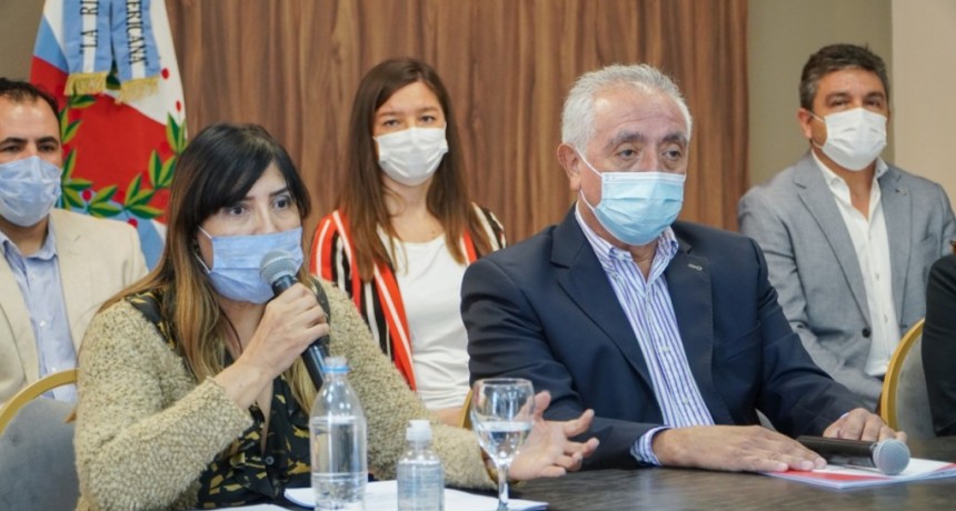 APOS implementará la categorización del valor de la consulta por especialidad médica