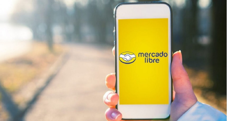 Una empresa argentina fue seleccionada por la revista Time en el ranking de las 100 compañías más influyentes del mundo