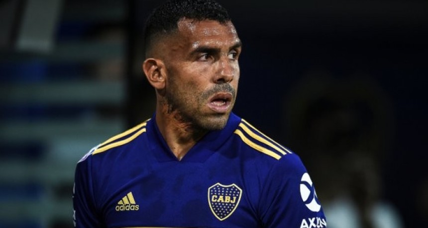 Copa Libertadores: Boca le ganó 2-0 a Santos y lidera su grupo