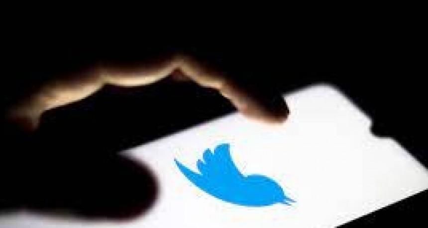 Twitter anunció que trabaja en un botón para editar tweets 