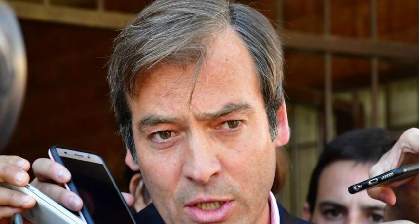 Se reúne el Consejo Federal de Justicia en el CCK