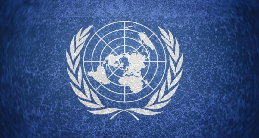 Con el voto de Argentina, la ONU suspende a Rusia del Consejo de Derechos Humanos