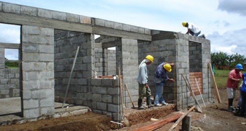 Cuáles son los requisitos para aplicar al préstamo Casa Propia