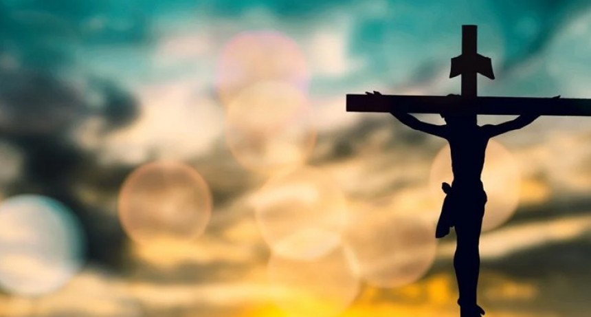 La Rioja prepara múltiples actividades para vivir a pleno Semana Santa 