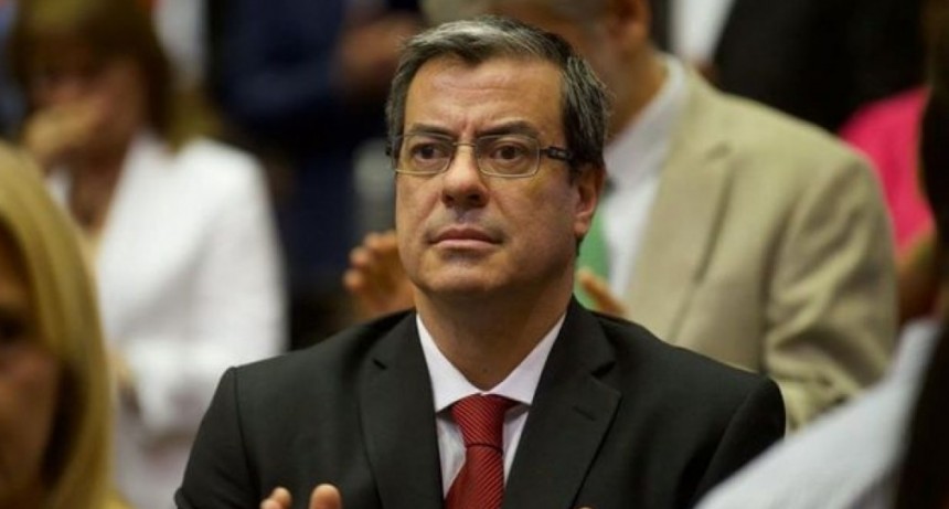  Consejo de la Magistratura: el oficialismo le pidió a Sergio Massa que no designe representantes