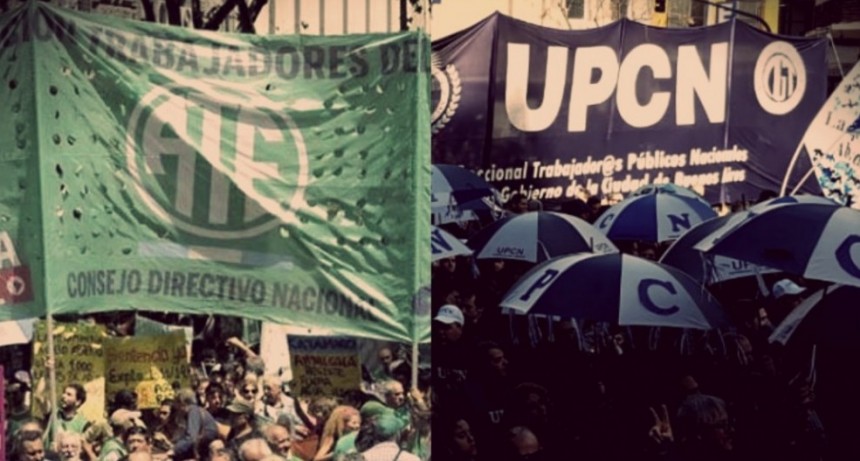 Aumento salarial adicional del 10% en mayo para los trabajadores estatales