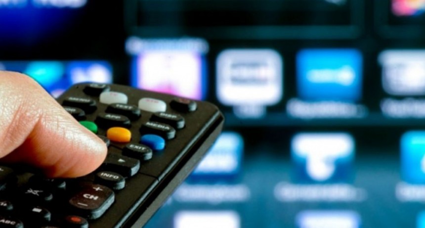 Enacom autorizó aumentos de hasta 9,5% en los servicios de telefonía, internet y TV 
