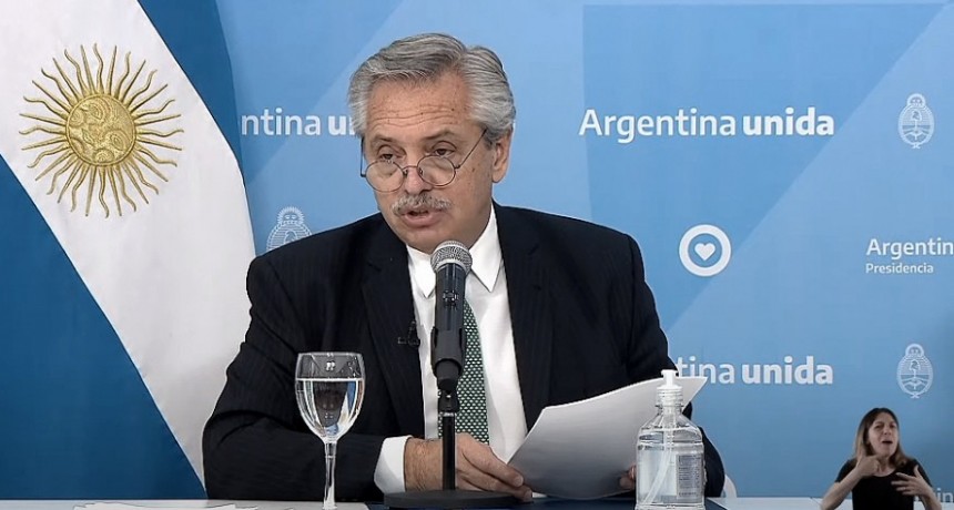 Gobierno duplicará el presupuesto en salud mental