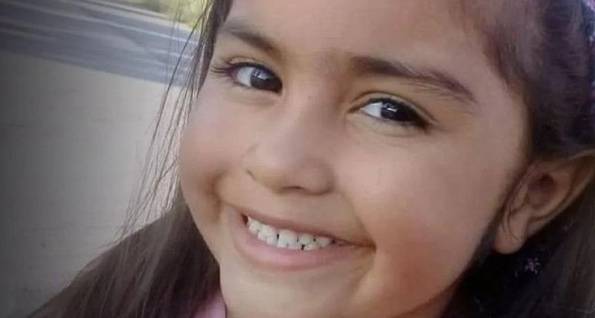 Caso Guadalupe: Más de 100 gendarmes realizan nuevos rastrillajes en busca de Guadalupe