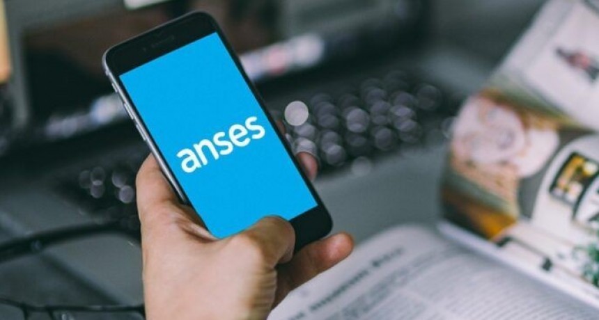 Bono de $18.000: Anses habilitó la inscripción simultánea de 150.000 personas