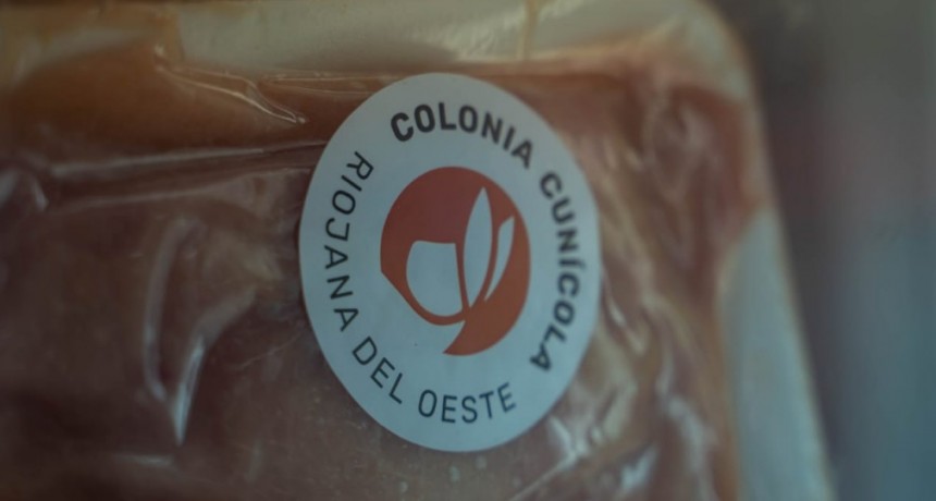 Colonia Cunícola trabajará con Municipios del interior para crear redes de compra de caprinos