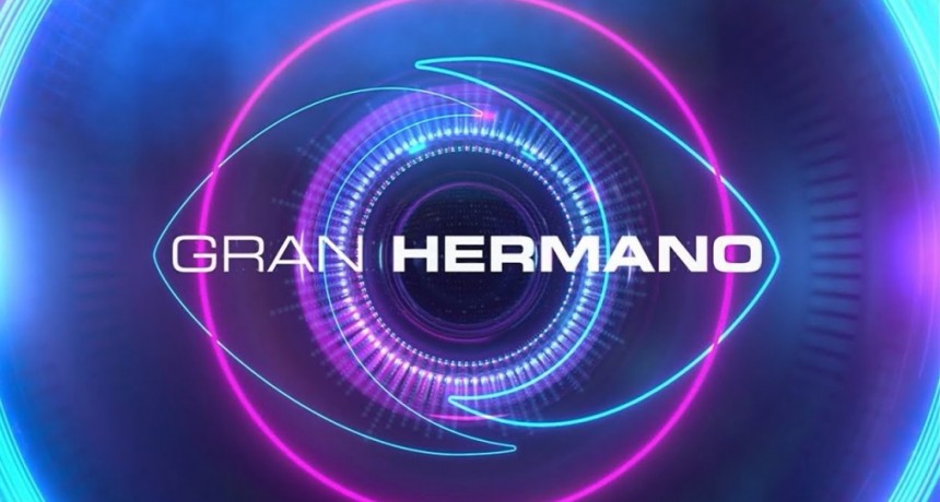 Esta abierta la convocatoria al GH 2023