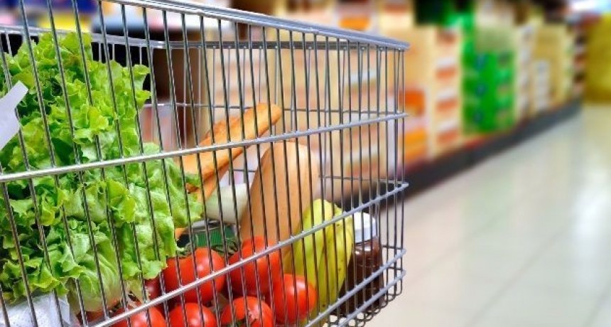 La inflación de marzo podría arrojar un dato sorprendente 