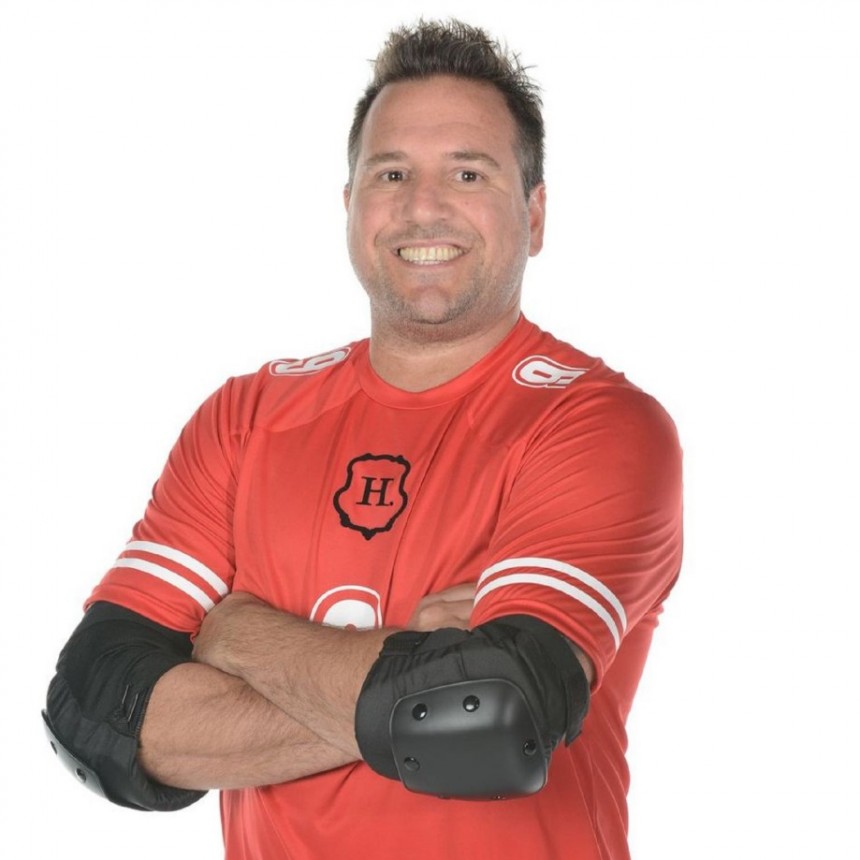  El Hotel de los Famosos 2 ya tiene un ganador 