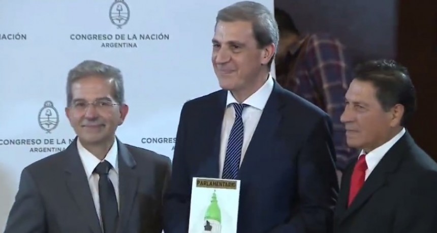 Eximen de Impuestos a las Ganancias a trabajadores de la salud