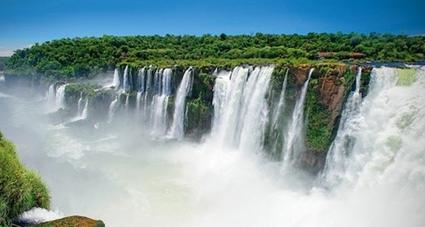   Comienza el Previaje 4: cómo inscribirse