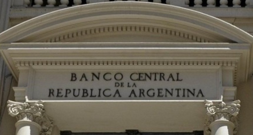 El Banco Central subió las tasas de los plazos fijos al 81% 