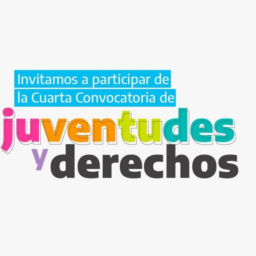 El Programa 