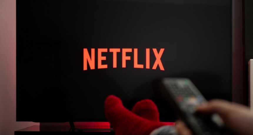 Netflix pierde un millón de usuarios en España por cobrar el uso de cuentas compartidas