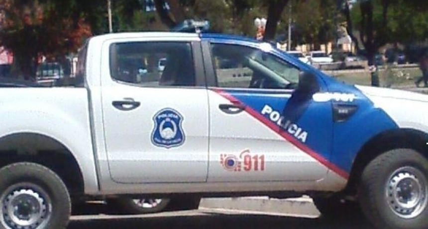 El hospital Vera Barros emitió un comunicado informando el estado de salud de Ana Gaitán