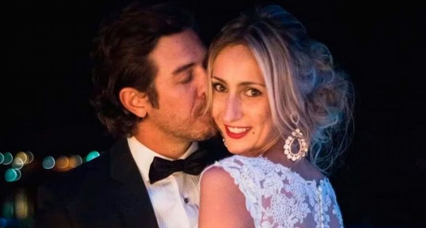 San Luis: falleció de dengue la mujer de destacado golfista