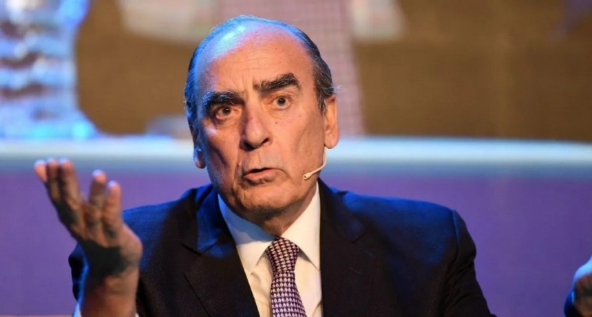El piso de ganancias que impulsa Milei sería de $ 1.200.000