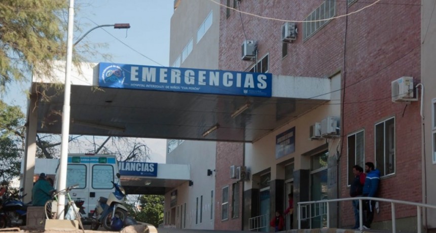 Dengue letal: murió un adolescente de 13 años en Catamarca