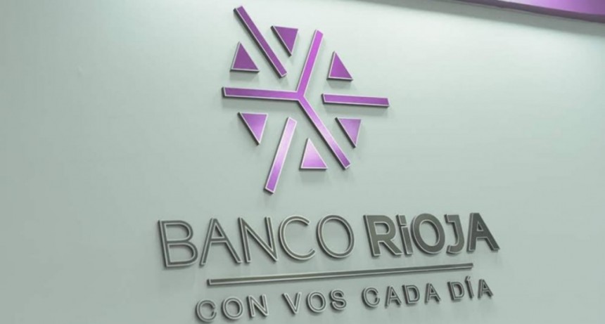 Los bancos volvieron a bajar los intereses para los plazos fijos