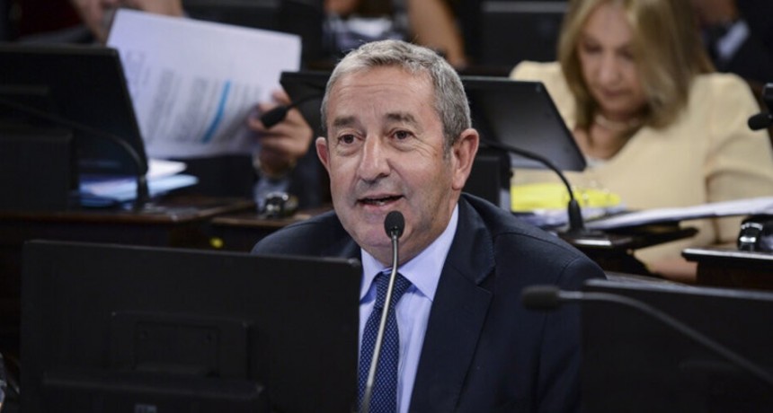 Se reflotó en Diputados la propuesta para cambiar la hora oficial en Argentina