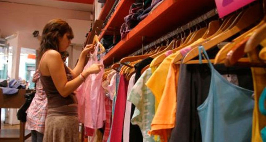 Marzo otro mes en baja para las ventas de las pymes