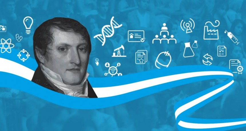 Se habilitaron las Becas Manuel Belgrano 