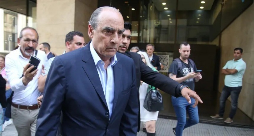  Francos recibe este miércoles a la CGT