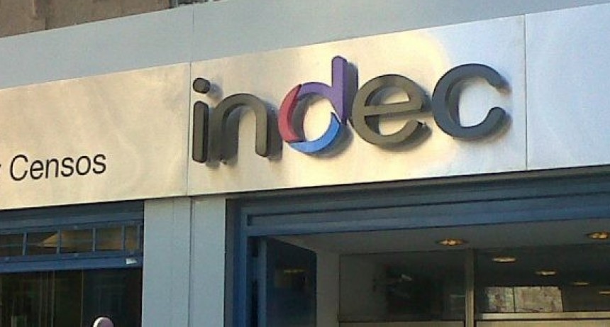  INDEC: La inflación de marzo fue de 11% y la interanual alcanzó el 287,9%