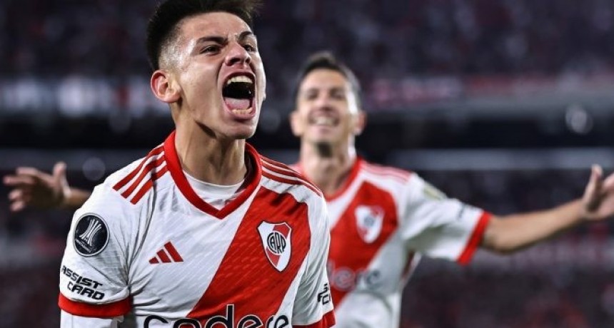 Copa de la Liga: lunes de definiciones